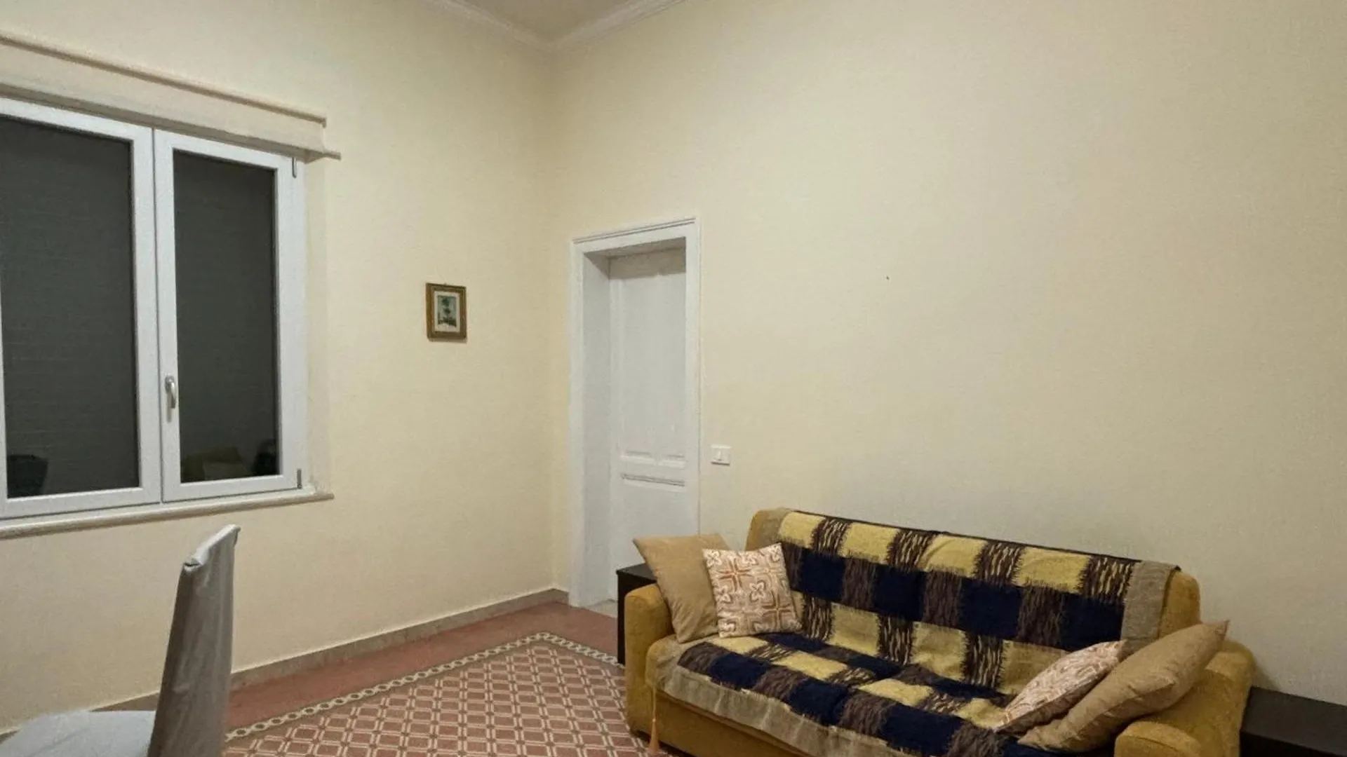 Grazioso Guest House Trapani Italia