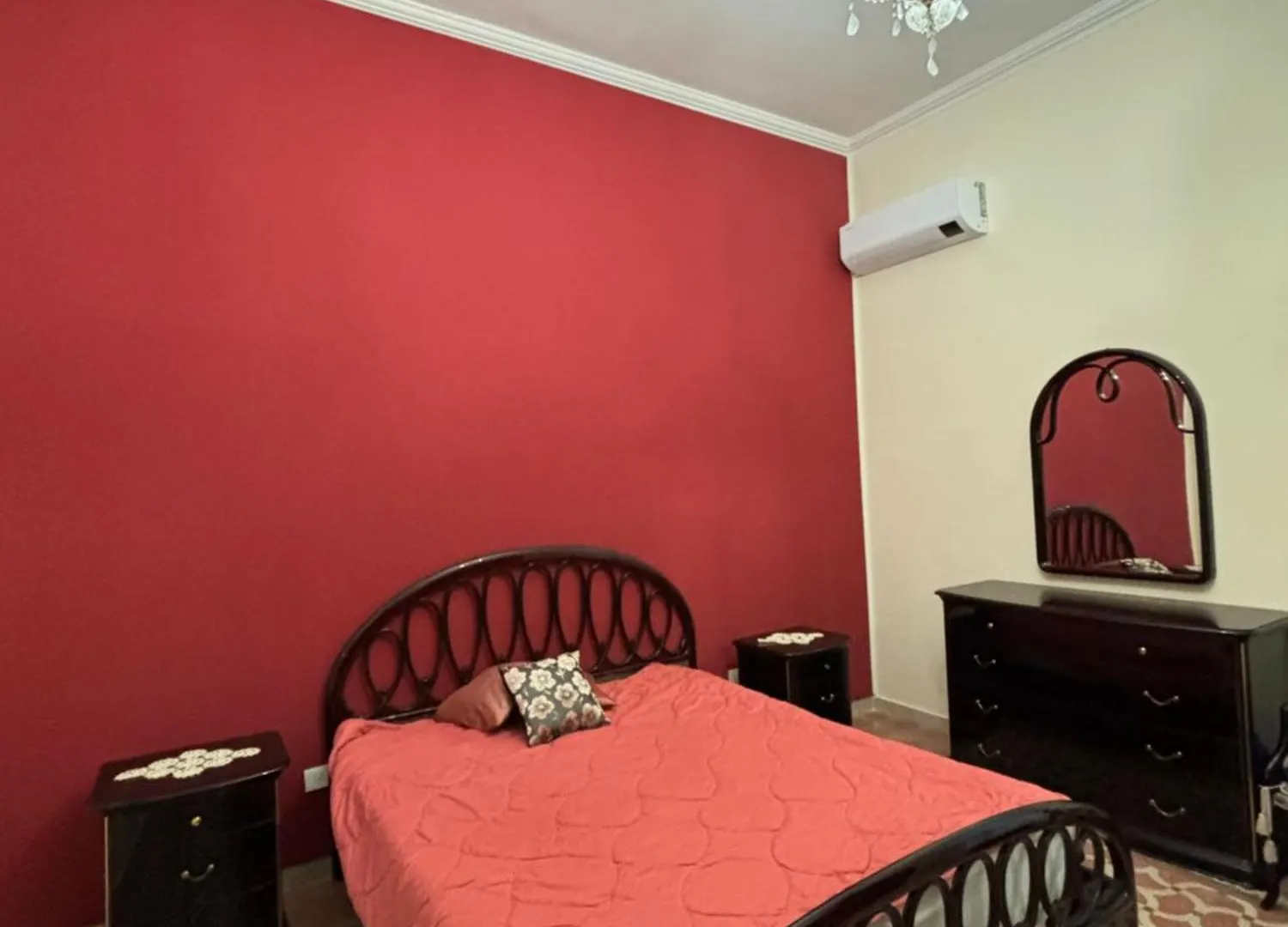 Grazioso Guest House Trapani 0*,  Italy